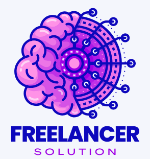Sell digital products in Bangladesh
