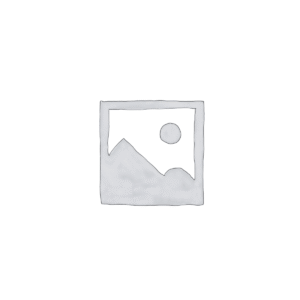 test 3